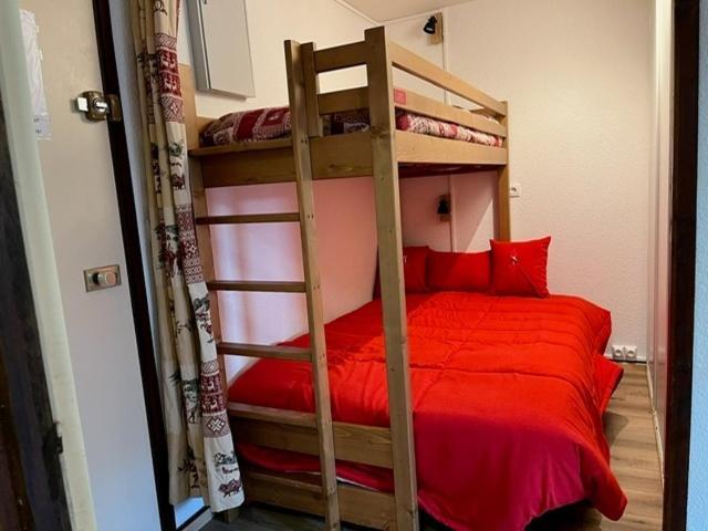 Cosy Criou - Appartement Avec Vue Sur La Montagne Samoëns Extérieur photo